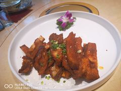 -力力渔港涉外店