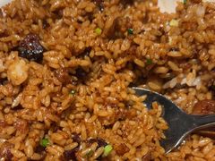 -千日贺茶餐厅(高新万达店)