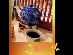 -陶陶居酒家(环市东店)