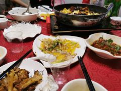 -贵阳李氏息烽阳朗鸡(民生路店)