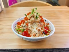 -苍月中华料理(王府井店)
