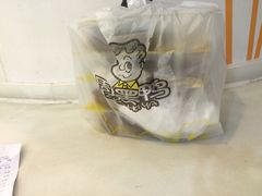 -周黑鸭(北京南站七店)