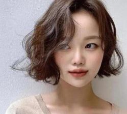 -BHG Hair Salon