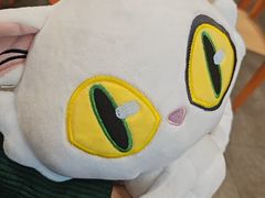 -天天玩X秋葉原日系动漫游戏中心