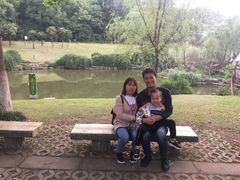 -佩家私房烘焙(宝龙店)