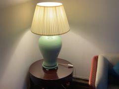 -洛阳宴·洛阳菜(南昌路店)