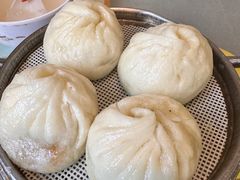 -正一涵老味道名小吃(广汉总店)