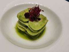 -杭州新新饭店·1913餐厅