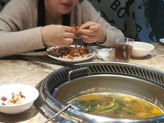 -七欣天香辣蟹火锅(苏州相城VIP总店)