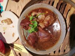 -谷养元(老火车站店)