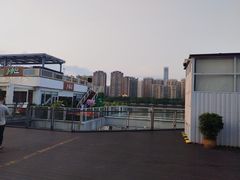 -琶醍壹号•潮菜江景餐吧