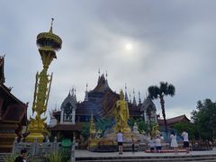 -西双版纳总佛寺
