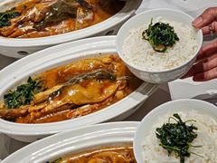 -新光酒家·河豚·海鲜·蟹料理(浦东店)