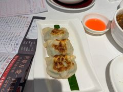 -潮福城大酒楼(湖滨北路店)