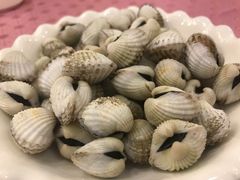-石浦大酒店(百丈店)
