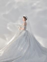 -第一夫人婚纱摄影(南京店)