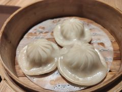 -纽斯特牛排自助餐厅(浦东文峰广场店)