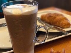 -COSTA COFFEE(上海五玠坊店)