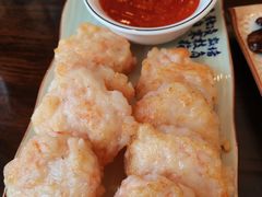-津菜宋记老房子(鼓楼店)