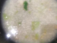 -聚家渔村·寻味顺德(大良店)