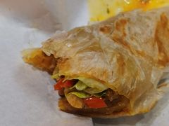 -秦和居(大唐时代店)