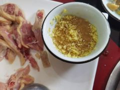 -南渝食府.石锅鸡(尚城花园店)