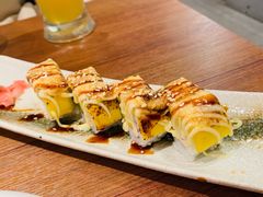 -小川洋风料理(大悦城店)