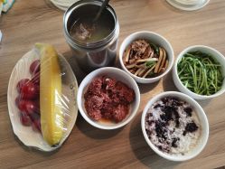 -母仪天下月子中心(光谷店)