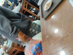 -白魁老号饭庄(安内店)