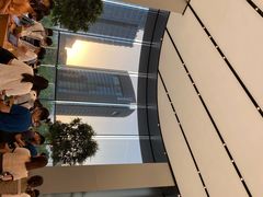 -Apple零售店(苏州店)