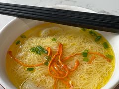 -龙抄手(文殊坊店)