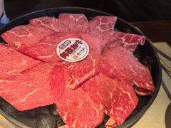 -重八牛府(花乡奥莱店)