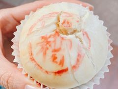 -邵万生食品公司(南京东路店)