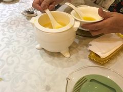 -一品粤珍轩(吴中路店)