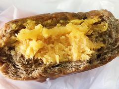 -韩国利尔面包(桂林路店)