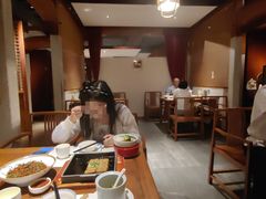 -中国徽菜·徽商故里(罍街店)