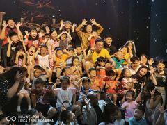 -Club Med地中海俱乐部·桂林度假村