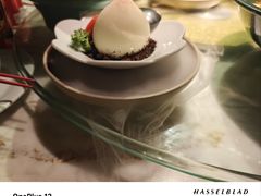 -苏乡兰亭·新派淮扬菜(吾悦广场店)