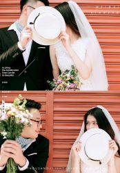 -花漾摄影优选工作室(东莞原创作品店)