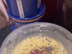 -清真·金城老碗牛肉面揪面片(兰州总店)