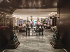 -南海渔村(珠江新城店)