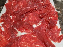 -仄园围炉坊·牛肉火锅·汕头卤水火锅(蛇口店)