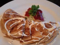 -么哈MOJAR(厦门云城万科里店)