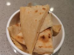 -半天妖烤鱼(丰科万达店)