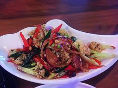 -21点音乐餐吧(水悦城店)