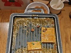 -九毛九西北菜(大东海店)