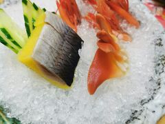 -割烹酱子日本料理(弘基财富广场店)
