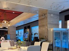 -眉州东坡(华联万柳店)