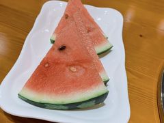 -雅然居铜火锅(长新街店)