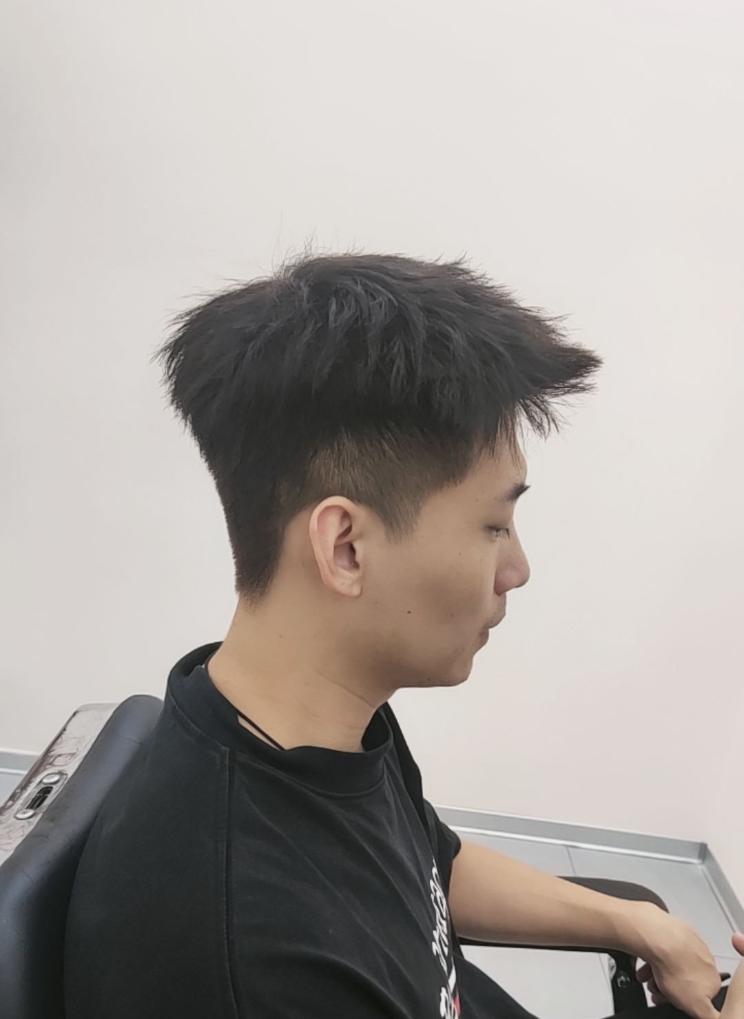 https://qcloud.dpfile.com/pc/CjFiw4NU54JJC30mfVegiLnUZrk0J9wuaWOIwg5iycLF7czPp315O29WhJuKxy_FY0q73sB2DyQcgmKUxZFQtw.jpg